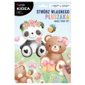 kidea-naklejki-stworz-wlasnego-pluszaka.jpg