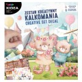 kidea-kalkomania-misie.jpg