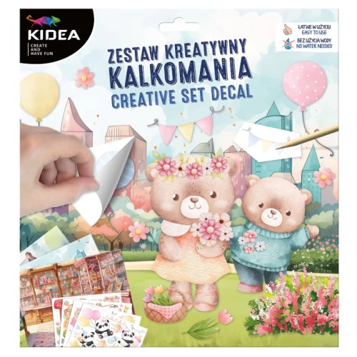 kidea-kalkomania-misie.jpg