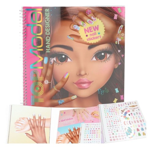top-model-zestaw-kreatywny-ozdabiania-dloni-hand.jpg