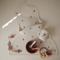 mushie-sliniak-silikonowy-fairy-mice-1.jpg