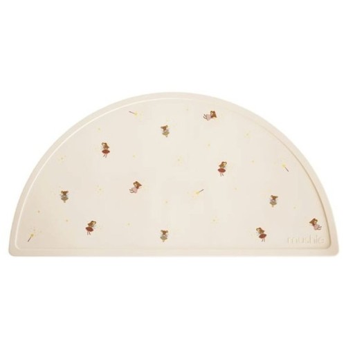 mushie-podkladka-silikonowa-dla-dzieci-fairy-mice.jpg