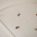 mushie-podkladka-silikonowa-dla-dzieci-fairy-mice-1.jpg