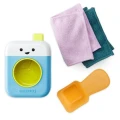skip-hop-pralka-zabawka-do-kapieli.jpg