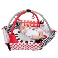 canpol-babies-kontrastowa-wielofunkcyjna-mata-sensory-toy.jpg
