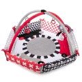 canpol-babies-kontrasty-sensory-toys-wielofunkcyjna-mata-do-zabawy.jpg