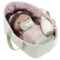 Little-dutch-laleczka-baby-evi.jpg