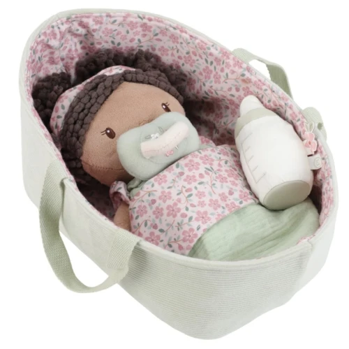 Little-dutch-laleczka-baby-evi.jpg