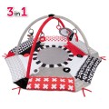 canpol-babies-mata-sensory-toys-wielofunkcyjna-mata-do-zabawy.jpg