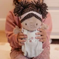 Little-dutch-laleczka-baby-evi-3.jpg