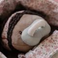 Little-dutch-laleczka-baby-evi-5.jpg