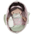 Little-dutch-laleczka-baby-evi-7.jpg