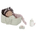 Little-dutch-laleczka-baby-evi-8.jpg