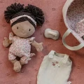 Little-dutch-laleczka-baby-evi-10.jpg