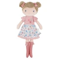 Little-dutch-lalka-rosa-35-cm.jpg