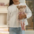 Little-dutch-lalka-rosa-35-cm-1.jpg