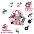 canpol-babies-mata-sensory-toys-wielofunkcyjna-mata-do-zabawy-1.jpg