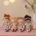 Little-dutch-lalka-rosa-35-cm-2.jpg