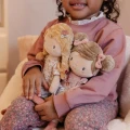 Little-dutch-lalka-rosa-35-cm-4.jpg