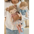 Little-dutch-lalka-rosa-35-cm-6.jpg