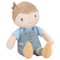 Little-dutch-lalka-chlopiec-jim-10-cm.jpg