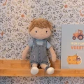Little-dutch-lalka-chlopiec-jim-10-cm-1.jpg