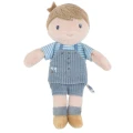 Little-dutch-lalka-chlopiec-jim-10-cm-2.jpg