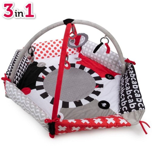 kontrastowa-wielofunkcyjna-mata-do-zabawy-sensoryczna-sensory-toys-canpol-babies.jpg