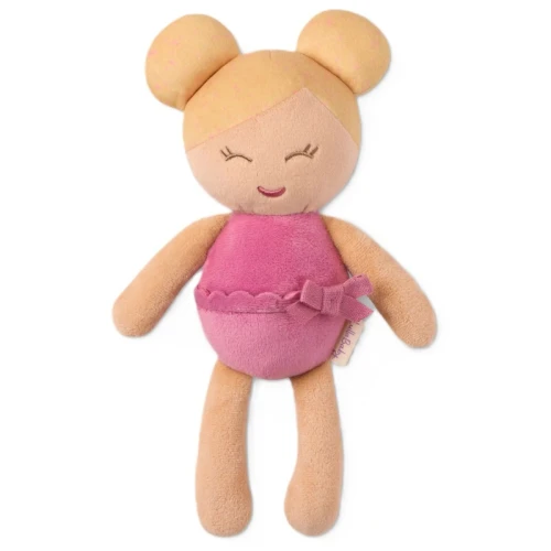 lullababy-laleczka-do-kapieli-mala-blondynka.jpg