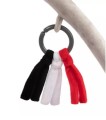 kontrastowa-wielofunkcyjna-mata-do-zabawy-sensoryczna-sensory-toys-z-zawieszkami-canpol-babies.jpg