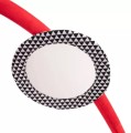 mata-sensoryczna-canpol-sensory-toy-1.jpg