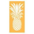 lulallove-innowacyjny-recznik-sportowy-ananas-xl.jpg