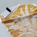 lulallove-innowacyjny-recznik-sportowy-ananas-xl-1.jpg