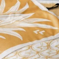 lulallove-innowacyjny-recznik-sportowy-ananas-xl-2.jpg