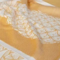 lulallove-innowacyjny-recznik-sportowy-ananas-xl-3.jpg