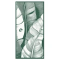 lulallove-innowacyjny-recznik-sportowy-liscie-xl.jpg