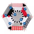 wielofunkcyjna-mata-do-zabawy-sensory-toy-canpol-babies.jpg