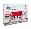 wielofunkcyjna-mata-do-zabawy-sensory-toy-canpol-babies-3.jpg
