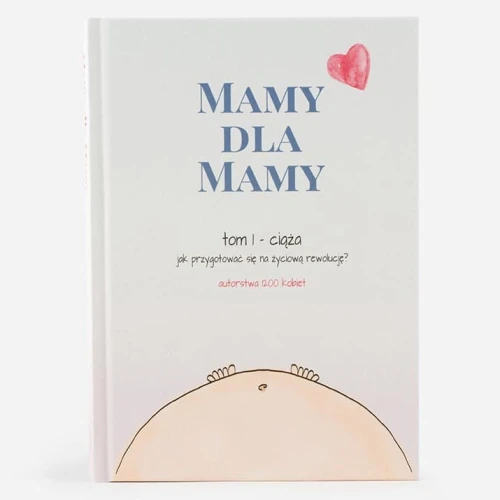 mamy dla mamy ciąża