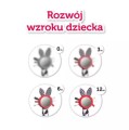 wielofunkcyjna-mata-do-zabawy-sensory-toy-canpol-babies-4.jpg
