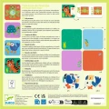 Djeco-wyklejanki-filcowe-miekkie-zwierzatka-6.jpg