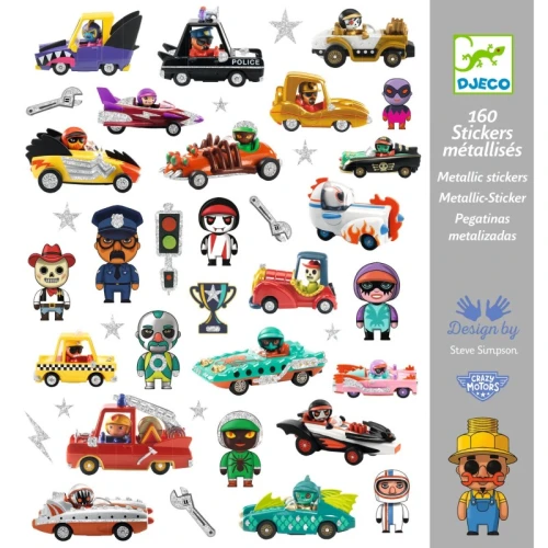 Djeco-zestaw-naklejek-metalicznych-swiat-crazy-motors.jpg