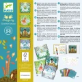 Djeco-zestaw-z-folia-transferowa-pory-roku-5.jpg