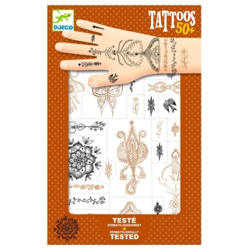 Djeco-tatuaze-orientalne-wzory.jpg