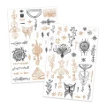Djeco-tatuaze-orientalne-wzory-1.jpg