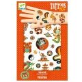 Djeco-tatuaze-duch-walki.jpg