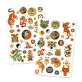 Djeco-tatuaze-duch-walki-1.jpg