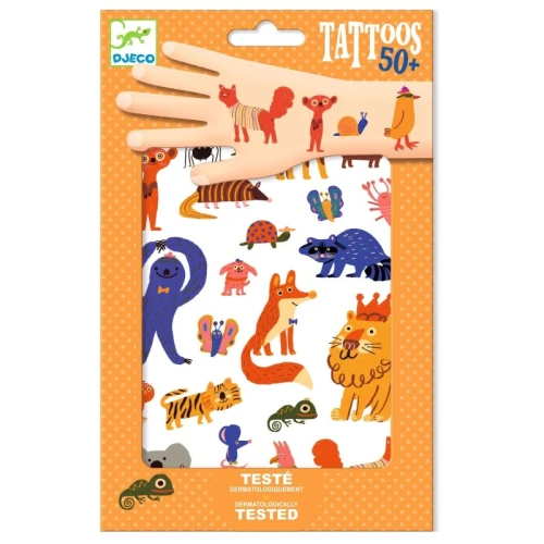 Djeco-tatuaze-smieszne-zwierzatka.jpg