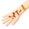 Djeco-tatuaze-smieszne-zwierzatka-2.jpg