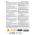 sentosphere-zestaw-lakierow-dla-dzieci-2.jpg